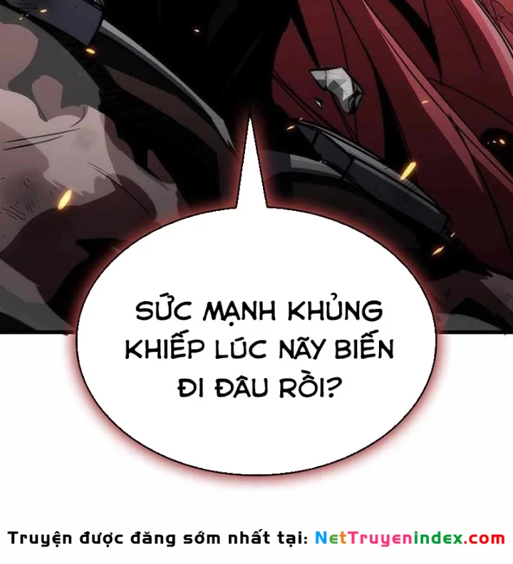 Sinh Tồn Với Tư Cách Là Một Huyết Vương Chapter 23 - 72