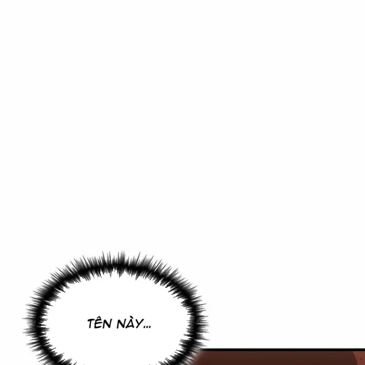 Sinh Tồn Với Tư Cách Là Một Huyết Vương Chapter 23 - 73