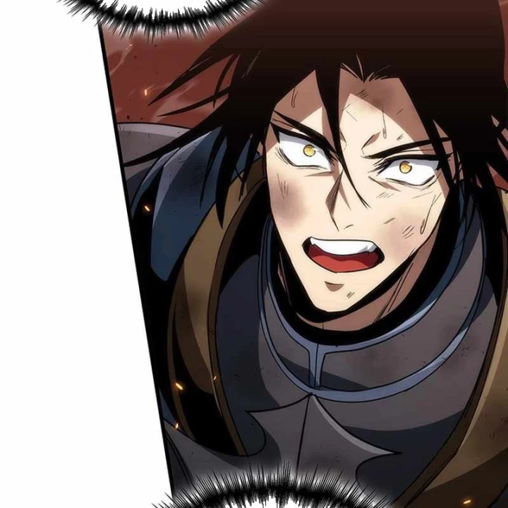 Sinh Tồn Với Tư Cách Là Một Huyết Vương Chapter 23 - 74