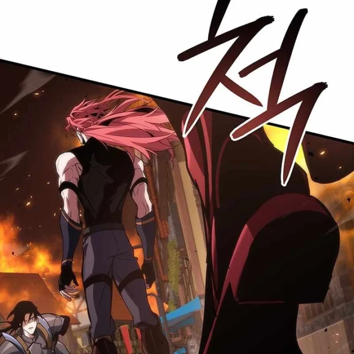 Sinh Tồn Với Tư Cách Là Một Huyết Vương Chapter 23 - 76