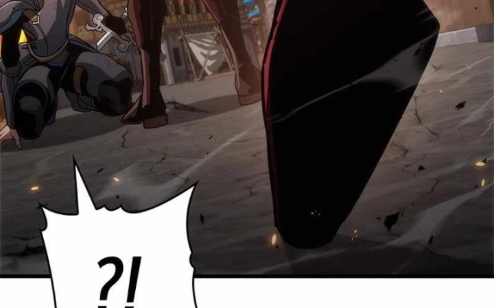 Sinh Tồn Với Tư Cách Là Một Huyết Vương Chapter 23 - 77