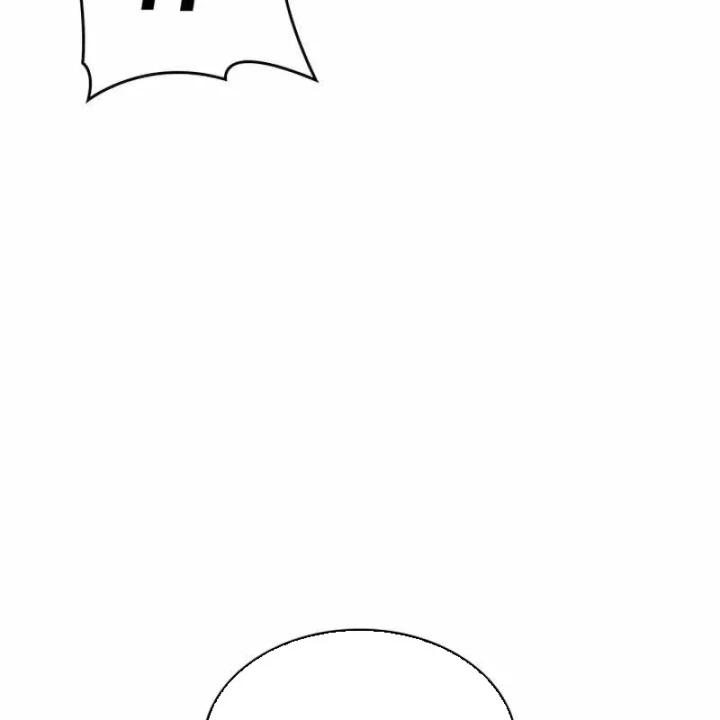 Sinh Tồn Với Tư Cách Là Một Huyết Vương Chapter 23 - 78