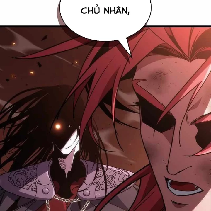 Sinh Tồn Với Tư Cách Là Một Huyết Vương Chapter 23 - 79