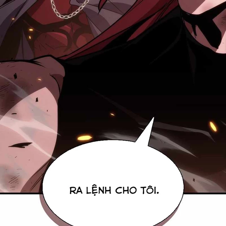 Sinh Tồn Với Tư Cách Là Một Huyết Vương Chapter 23 - 80