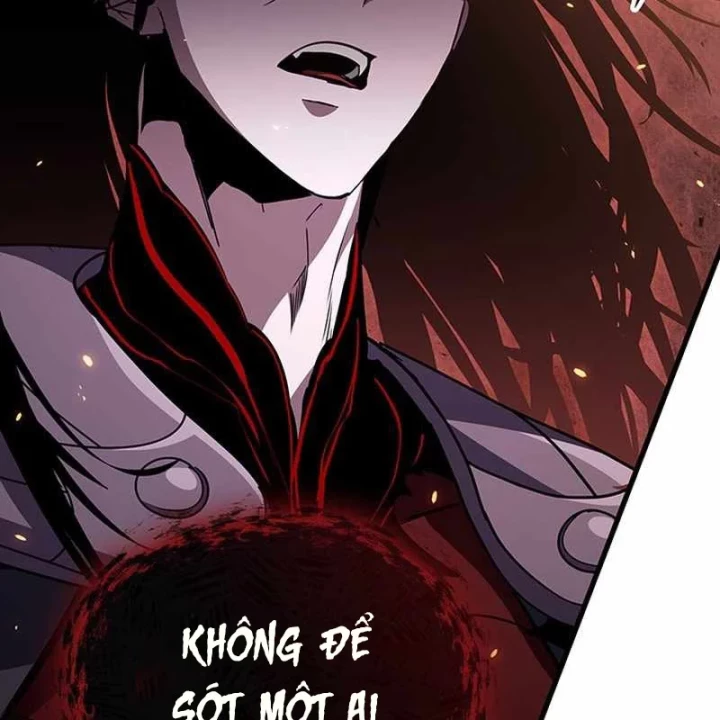 Sinh Tồn Với Tư Cách Là Một Huyết Vương Chapter 23 - 82