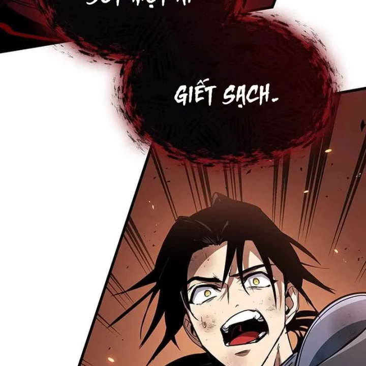 Sinh Tồn Với Tư Cách Là Một Huyết Vương Chapter 23 - 83