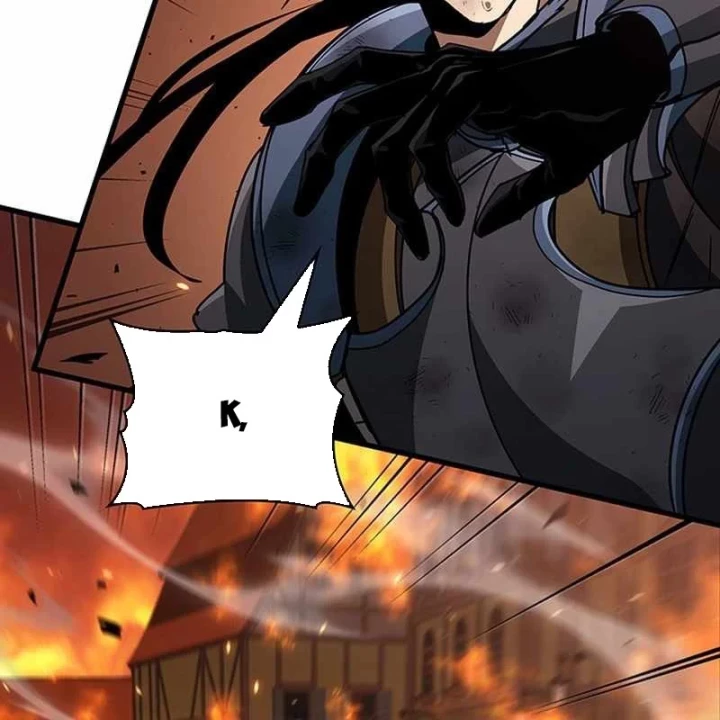 Sinh Tồn Với Tư Cách Là Một Huyết Vương Chapter 23 - 84