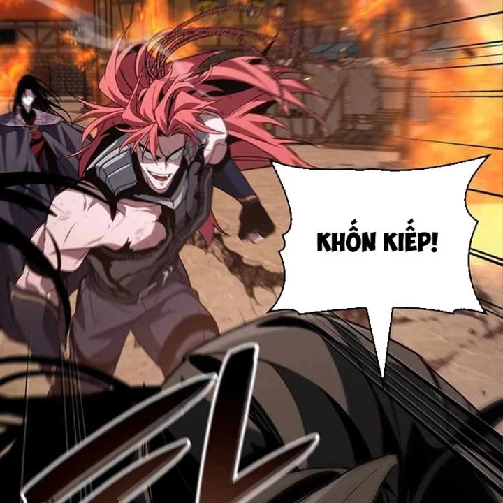 Sinh Tồn Với Tư Cách Là Một Huyết Vương Chapter 23 - 85