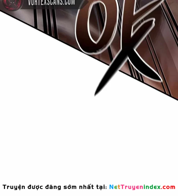 Sinh Tồn Với Tư Cách Là Một Huyết Vương Chapter 23 - 87