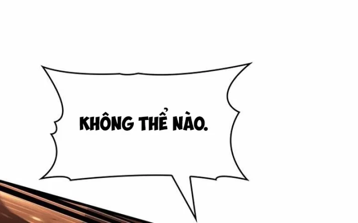 Sinh Tồn Với Tư Cách Là Một Huyết Vương Chapter 23 - 88