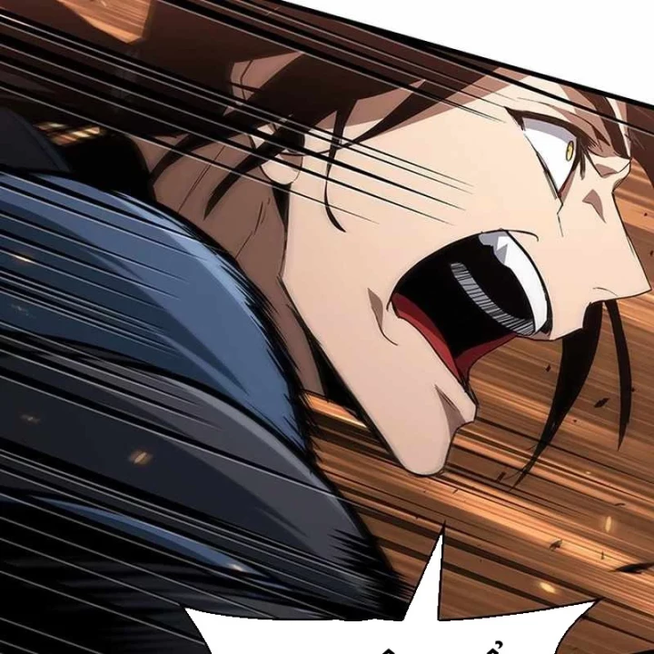 Sinh Tồn Với Tư Cách Là Một Huyết Vương Chapter 23 - 89