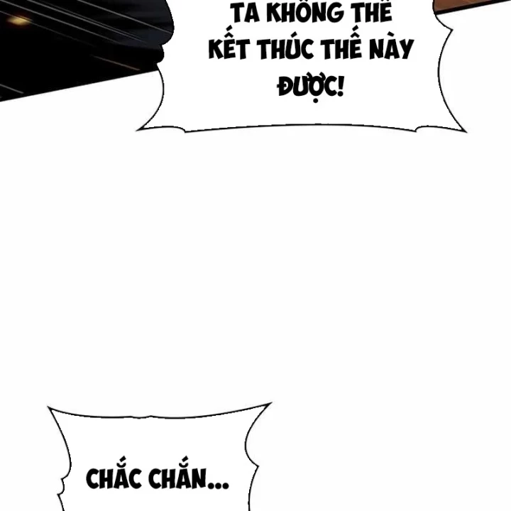 Sinh Tồn Với Tư Cách Là Một Huyết Vương Chapter 23 - 90