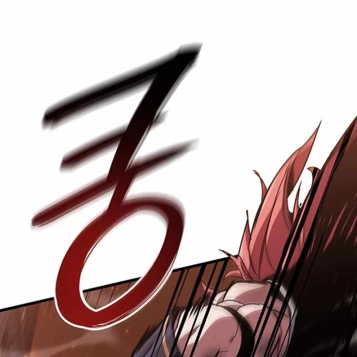 Sinh Tồn Với Tư Cách Là Một Huyết Vương Chapter 23 - 92