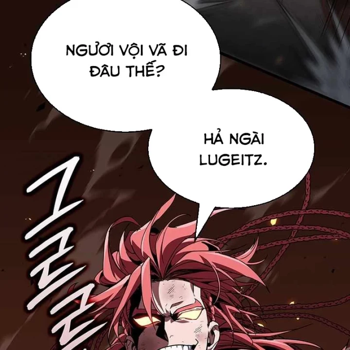 Sinh Tồn Với Tư Cách Là Một Huyết Vương Chapter 23 - 94