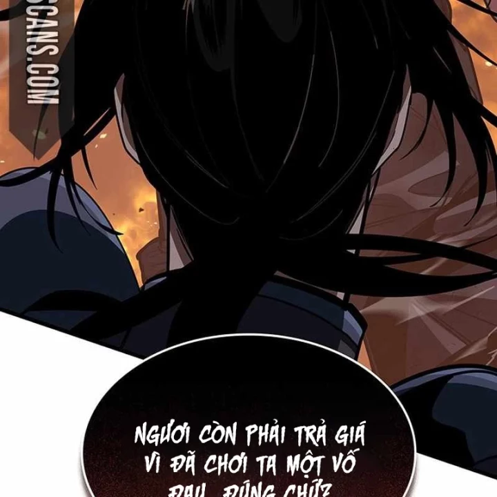 Sinh Tồn Với Tư Cách Là Một Huyết Vương Chapter 23 - 96