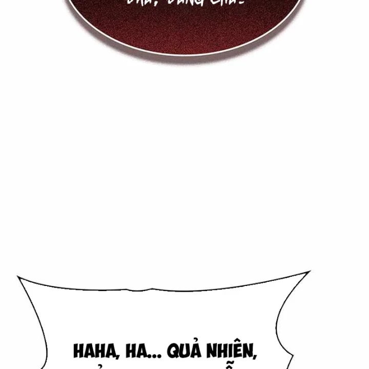 Sinh Tồn Với Tư Cách Là Một Huyết Vương Chapter 23 - 97