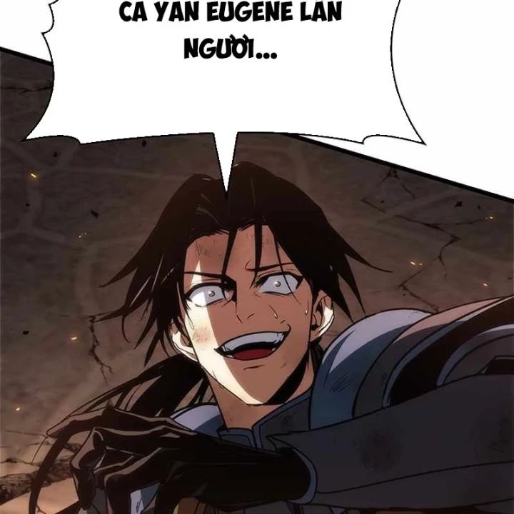 Sinh Tồn Với Tư Cách Là Một Huyết Vương Chapter 23 - 98