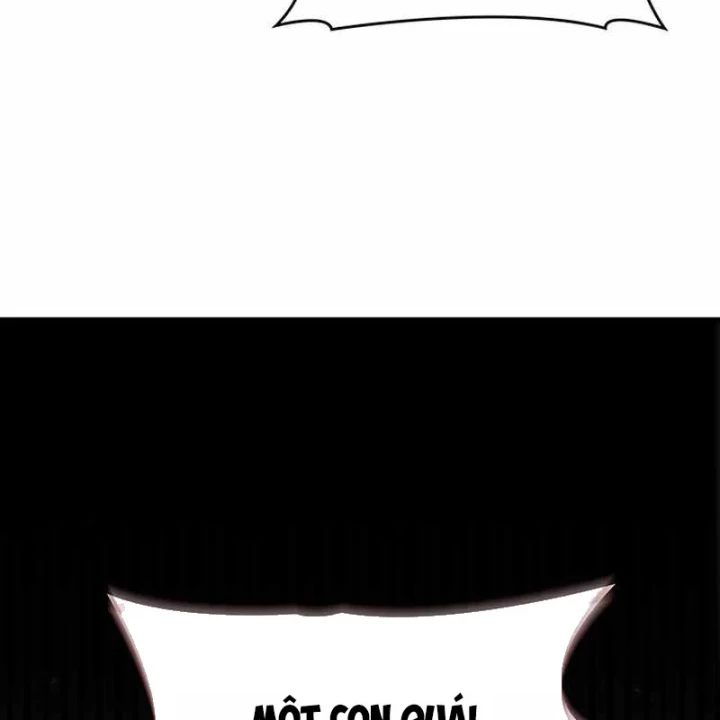 Sinh Tồn Với Tư Cách Là Một Huyết Vương Chapter 23 - 100