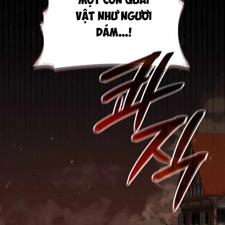 Sinh Tồn Với Tư Cách Là Một Huyết Vương Chapter 23 - 101