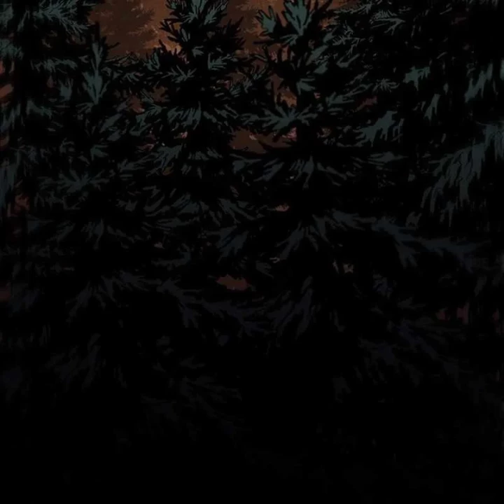 Sinh Tồn Với Tư Cách Là Một Huyết Vương Chapter 23 - 103