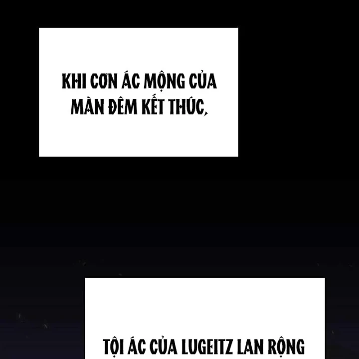 Sinh Tồn Với Tư Cách Là Một Huyết Vương Chapter 23 - 105