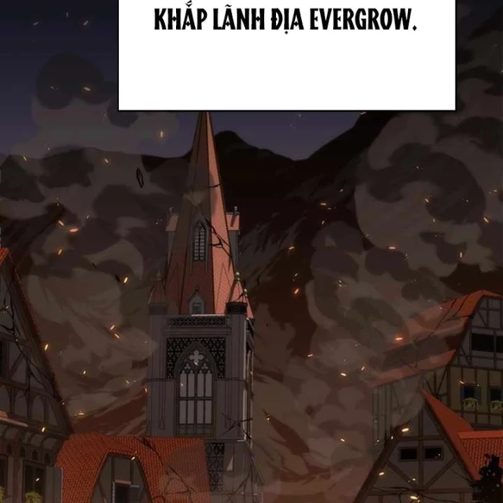 Sinh Tồn Với Tư Cách Là Một Huyết Vương Chapter 23 - 106