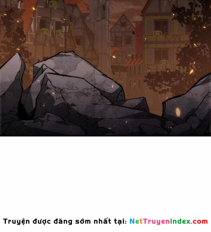 Sinh Tồn Với Tư Cách Là Một Huyết Vương Chapter 23 - 107