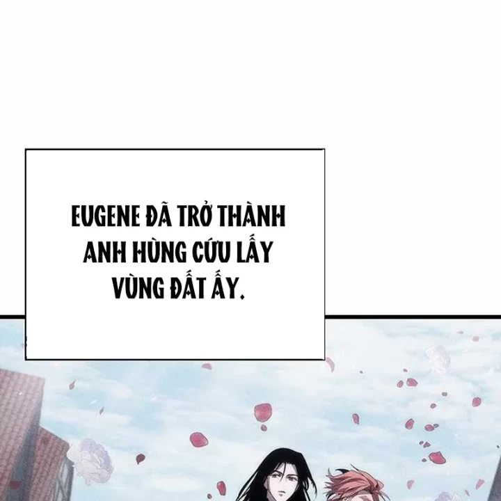 Sinh Tồn Với Tư Cách Là Một Huyết Vương Chapter 23 - 108