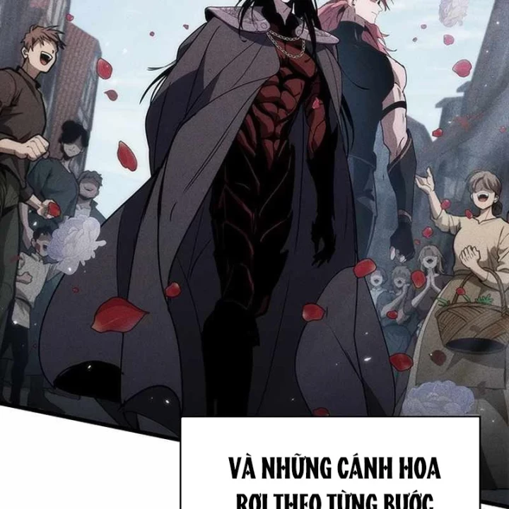 Sinh Tồn Với Tư Cách Là Một Huyết Vương Chapter 23 - 109