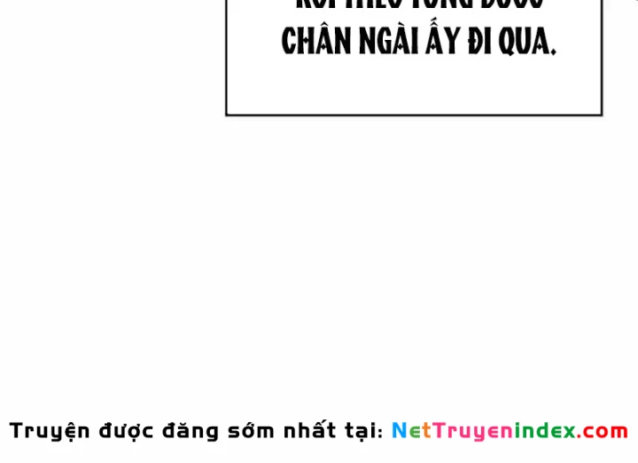 Sinh Tồn Với Tư Cách Là Một Huyết Vương Chapter 23 - 110