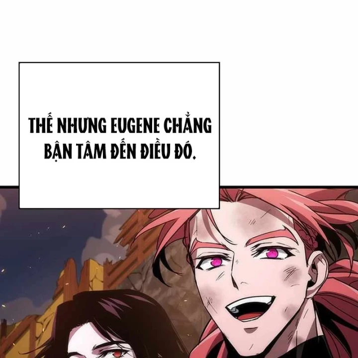 Sinh Tồn Với Tư Cách Là Một Huyết Vương Chapter 23 - 111