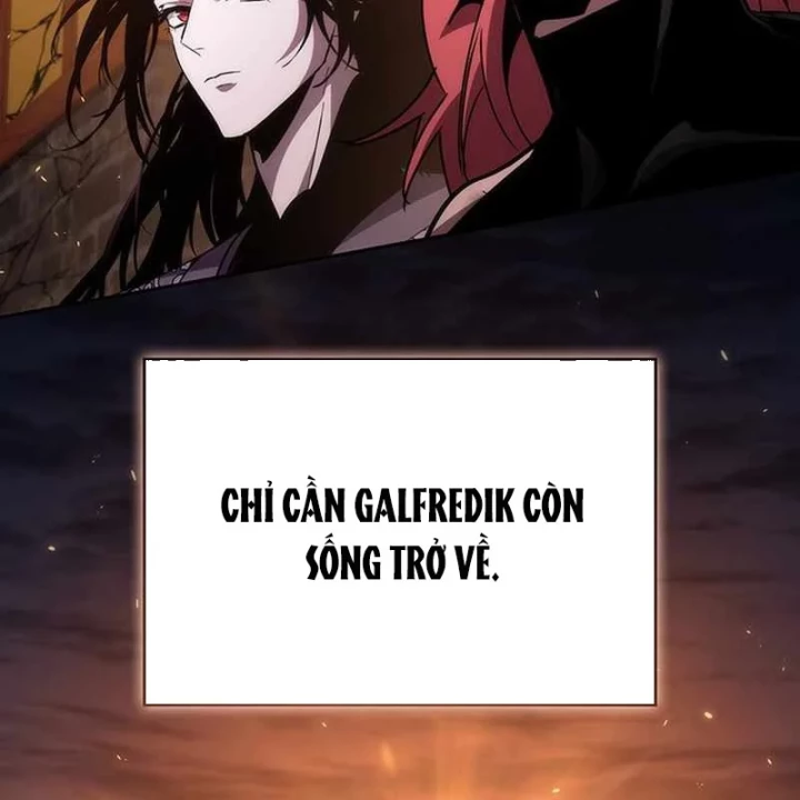 Sinh Tồn Với Tư Cách Là Một Huyết Vương Chapter 23 - 112