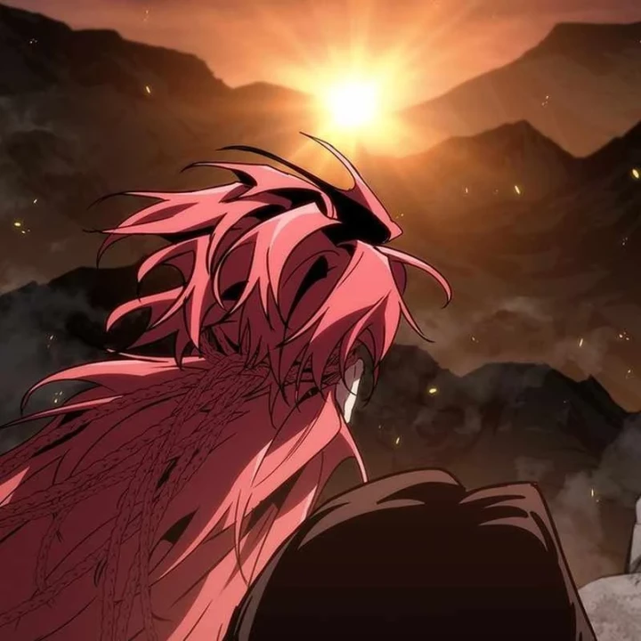 Sinh Tồn Với Tư Cách Là Một Huyết Vương Chapter 23 - 113