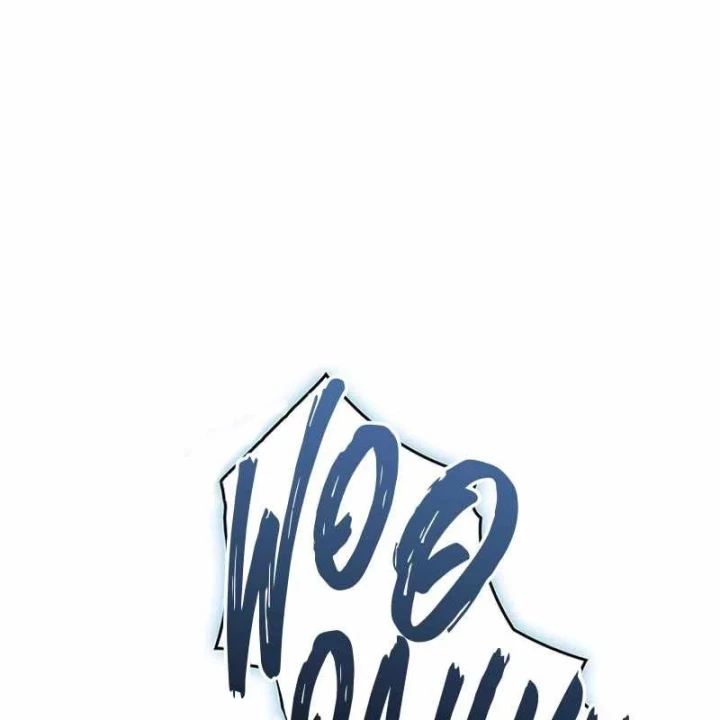 Sinh Tồn Với Tư Cách Là Một Huyết Vương Chapter 23 - 116