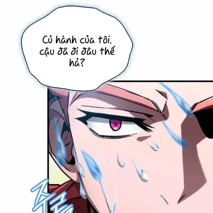 Sinh Tồn Với Tư Cách Là Một Huyết Vương Chapter 23 - 118