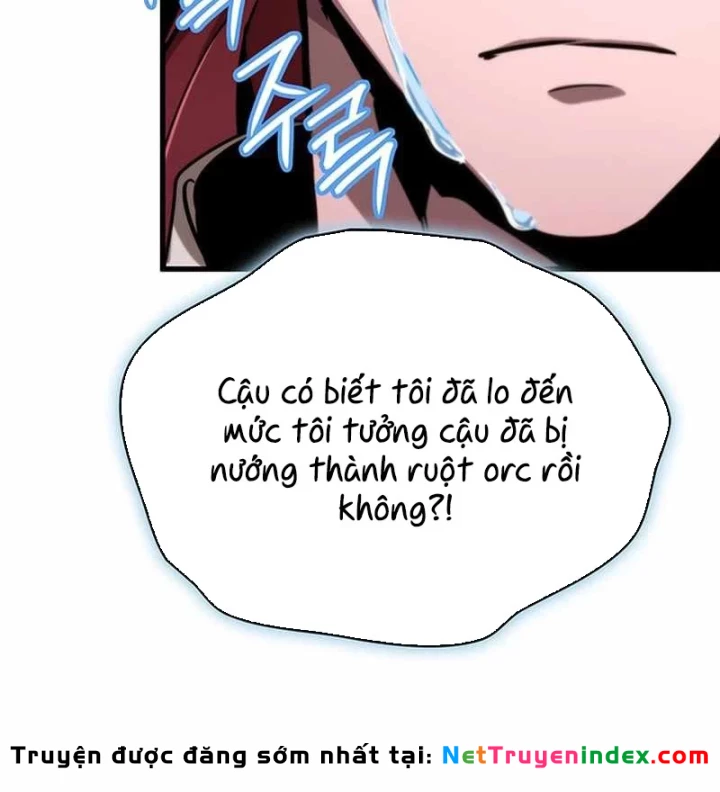 Sinh Tồn Với Tư Cách Là Một Huyết Vương Chapter 23 - 119