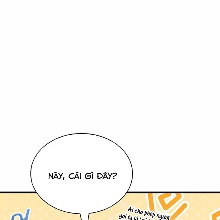 Sinh Tồn Với Tư Cách Là Một Huyết Vương Chapter 23 - 120