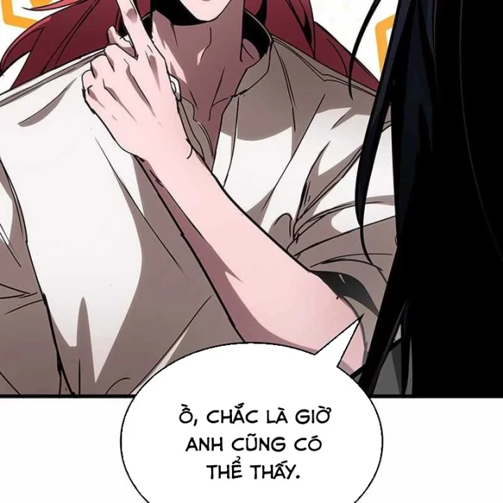 Sinh Tồn Với Tư Cách Là Một Huyết Vương Chapter 23 - 122