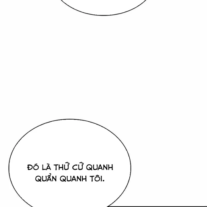 Sinh Tồn Với Tư Cách Là Một Huyết Vương Chapter 23 - 123