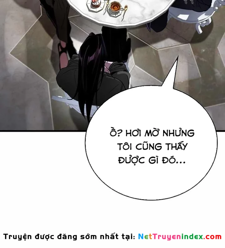 Sinh Tồn Với Tư Cách Là Một Huyết Vương Chapter 23 - 128