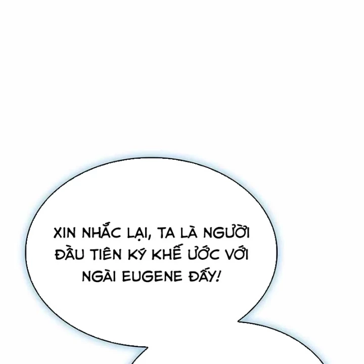 Sinh Tồn Với Tư Cách Là Một Huyết Vương Chapter 23 - 129