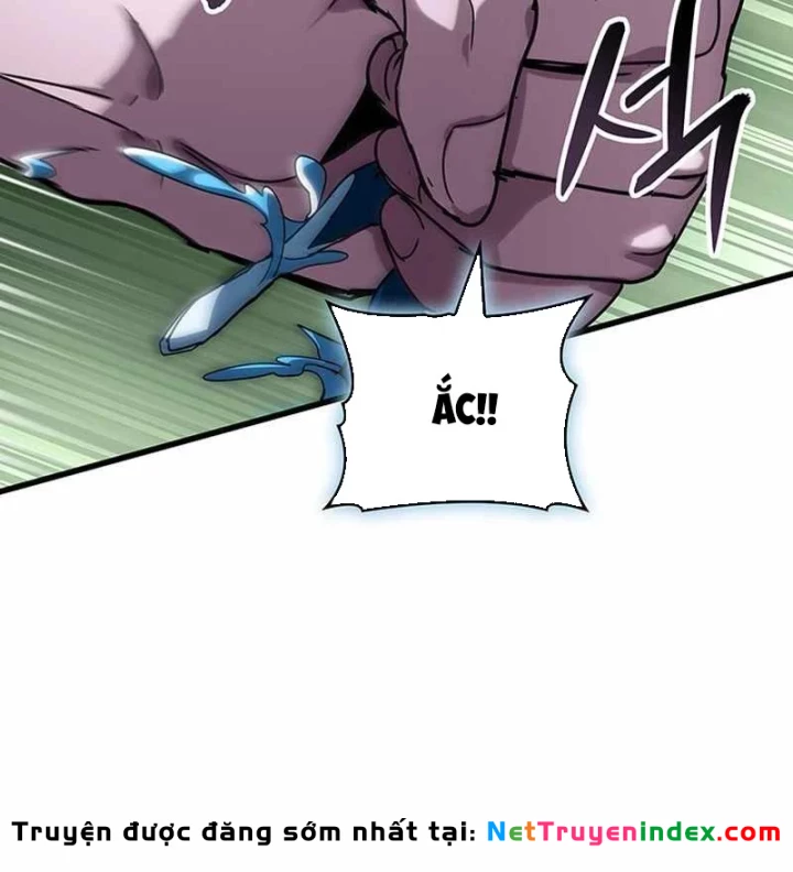 Sinh Tồn Với Tư Cách Là Một Huyết Vương Chapter 23 - 131