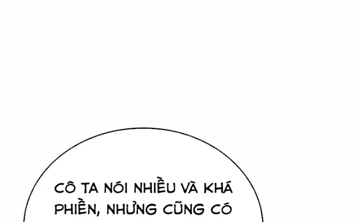 Sinh Tồn Với Tư Cách Là Một Huyết Vương Chapter 23 - 132