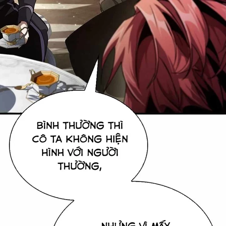 Sinh Tồn Với Tư Cách Là Một Huyết Vương Chapter 23 - 134