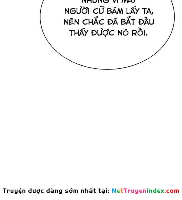 Sinh Tồn Với Tư Cách Là Một Huyết Vương Chapter 23 - 135