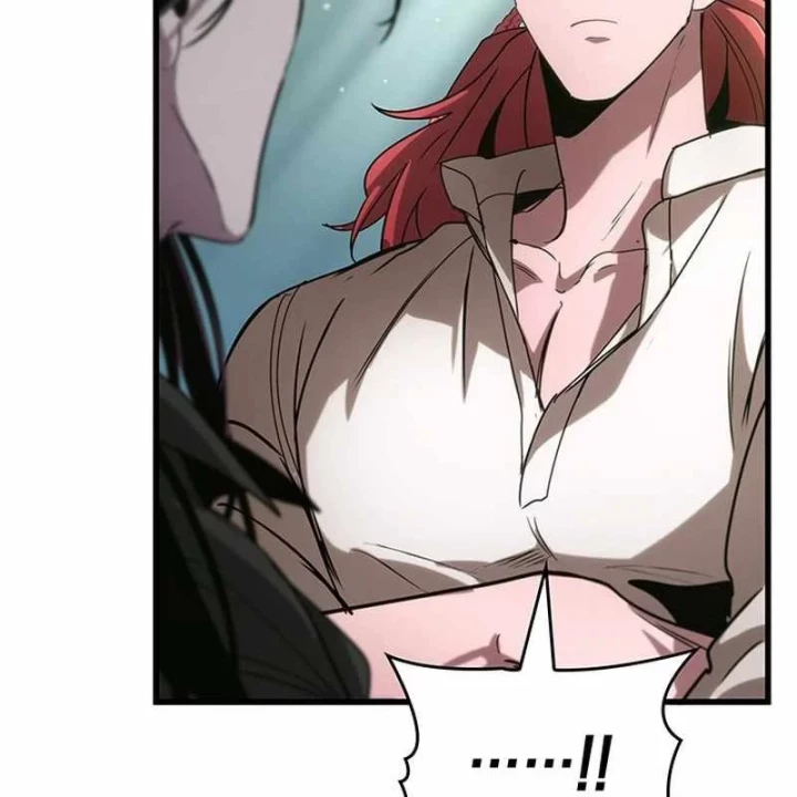 Sinh Tồn Với Tư Cách Là Một Huyết Vương Chapter 23 - 137