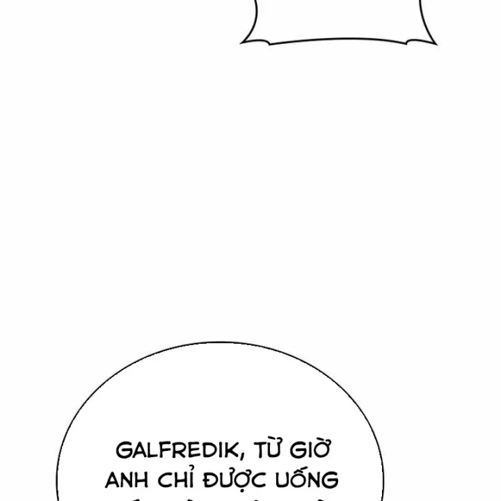 Sinh Tồn Với Tư Cách Là Một Huyết Vương Chapter 23 - 138