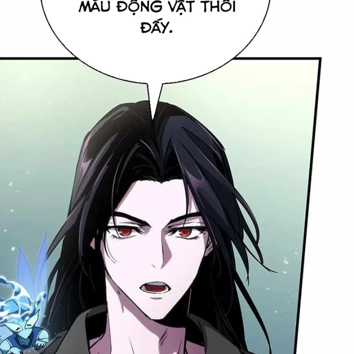 Sinh Tồn Với Tư Cách Là Một Huyết Vương Chapter 23 - 139