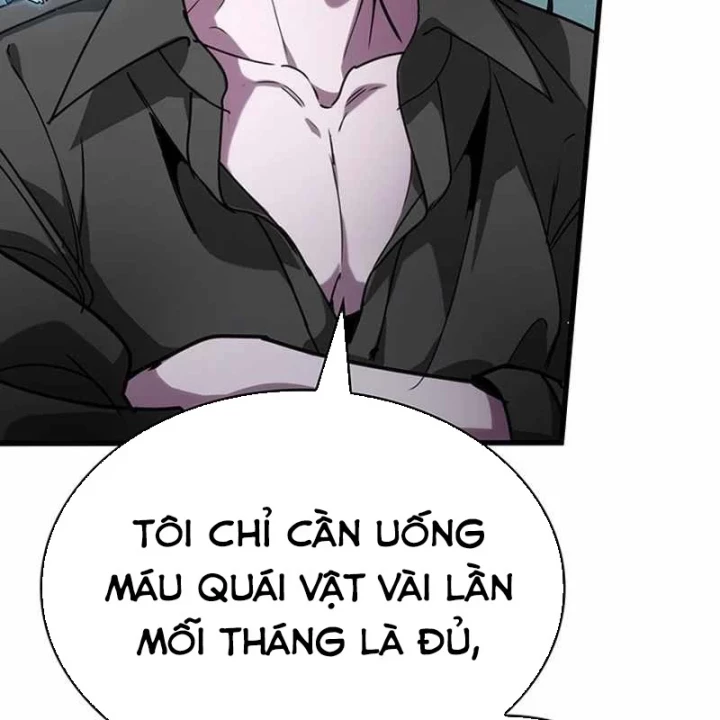 Sinh Tồn Với Tư Cách Là Một Huyết Vương Chapter 23 - 140