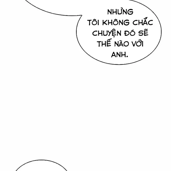 Sinh Tồn Với Tư Cách Là Một Huyết Vương Chapter 23 - 141